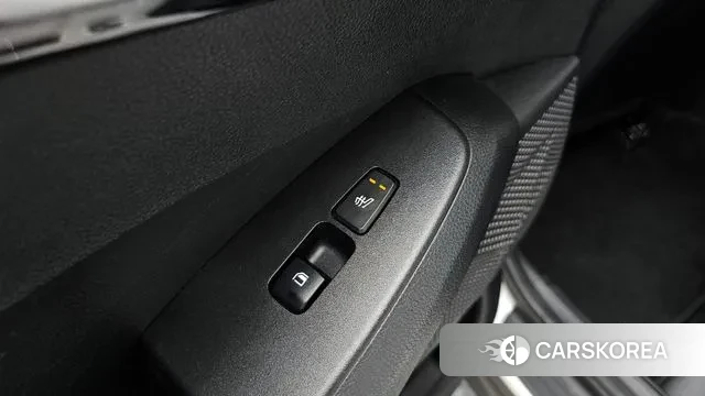 Kia The New Seltos id 3707272 из Кореи 8