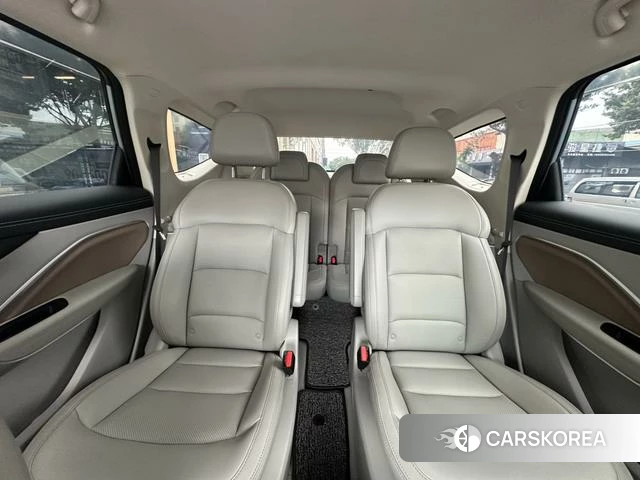 Geely Automobile Jiajie id 4220933 из Китая 8