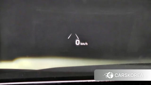 Hyundai Grandeur IG id 3796332 из Кореи 8