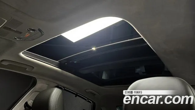 Hyundai The New Grandeur IG id 2839474 из Кореи 8