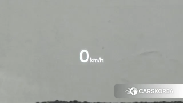 Kia K7 Premier id 3747817 из Кореи 8