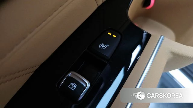 Kia Sorento 4th Generation id 4268735 из Кореи 8