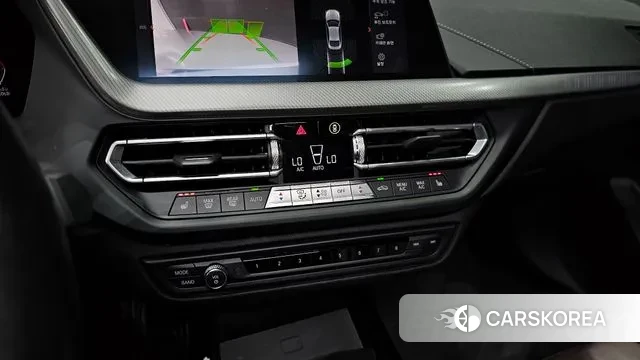 BMW 2 Series Gran Coupe (F44) id 3023512 из Кореи 8