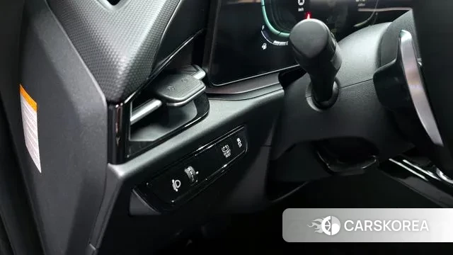 Kia Di Ol Nu Niro id 3263316 из Кореи 8