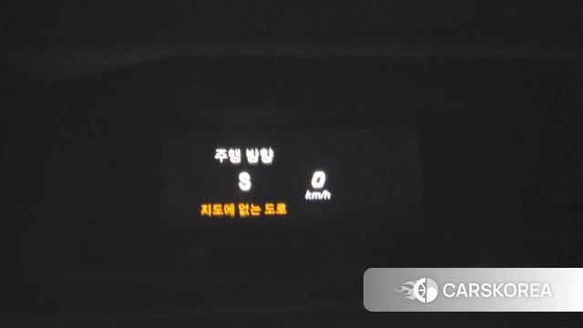 Mercedes-Benz GLC-Class X253 id 3879592 из Кореи 8