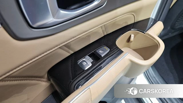 Kia The New Sorento 4th Generation id 3831773 из Кореи 8