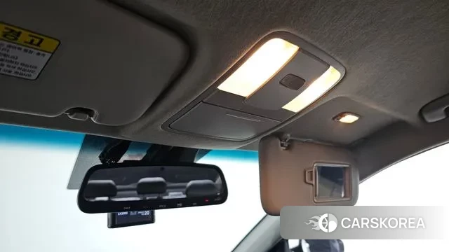 Kia Come New K3 id 3602090 из Кореи 8