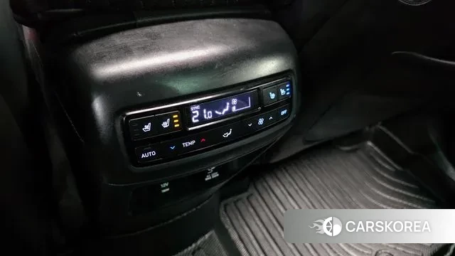 Hyundai The New Palisade id 3751274 из Кореи 8