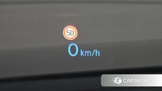 Volkswagen Arteon id 3479737 из Кореи 8