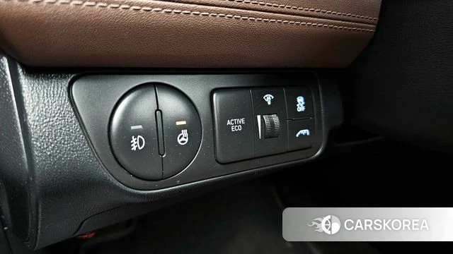 Hyundai The New Grand Starex id 4325854 из Кореи 8