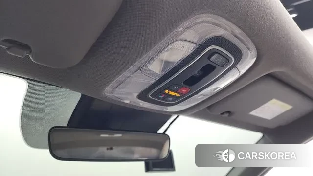 Hyundai The New Avante (CN7) id 3372269 из Кореи 8