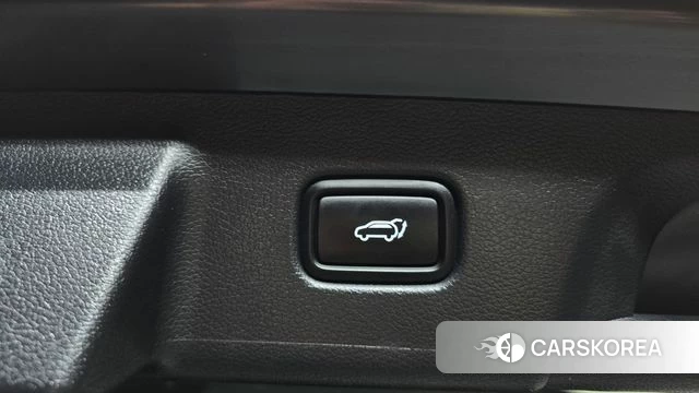 Hyundai Palisade id 4864585 из Кореи 8