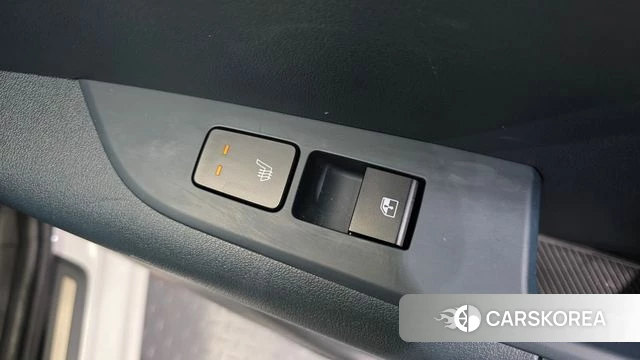 Kia Di Ol Nu Niro id 4929450 из Кореи 8