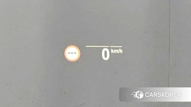 BMW 5 Series (G30) id 4651671 из Кореи 8