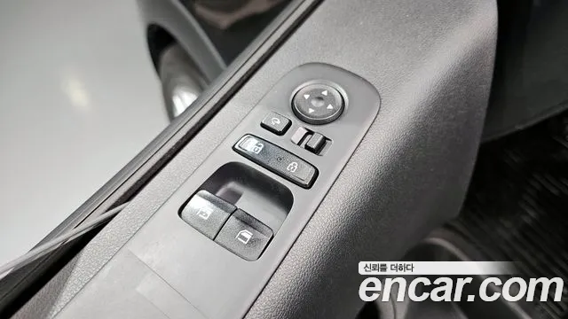 Hyundai Staria id 2842510 из Кореи 8