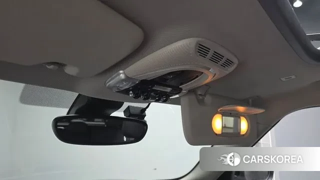 Mini Cooper Countryman id 3514451 из Кореи 8