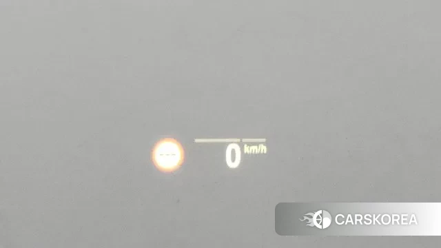 BMW X4 (G02) id 2990790 из Кореи 8