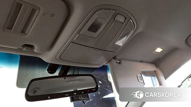 Hyundai Sonata New Rise id 3254458 из Кореи 8