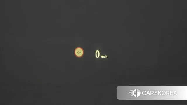 BMW 3 Series GT (F34) id 3672059 из Кореи 8