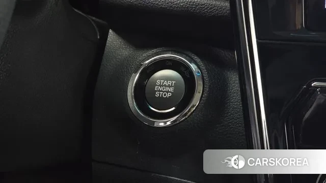 Ssangyong Berry New Tivoli id 3540044 из Кореи 8