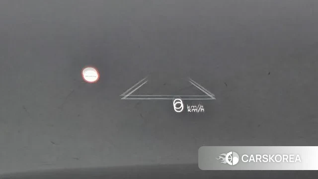 Hyundai Santa Fe (MX5) id 3031418 из Кореи 8