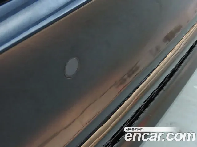 Kia Come New K3 id 2907755 из Кореи 8