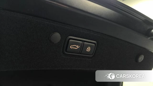 Hyundai The New Grandeur IG id 4284650 из Кореи 8