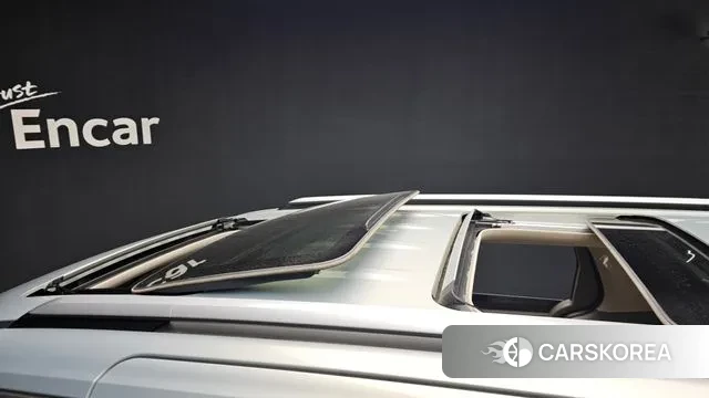 Kia The New Carnival 4th Generation id 3599846 из Кореи 8