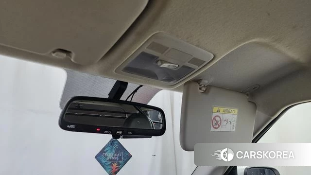 Hyundai Casper id 4613680 из Кореи 8