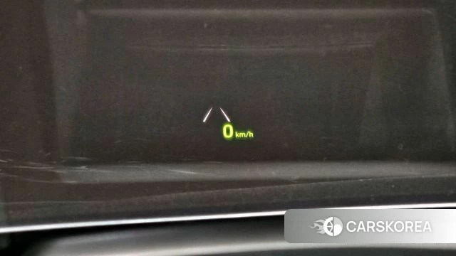 Hyundai Grandeur IG Hybrid id 3821109 из Кореи 8