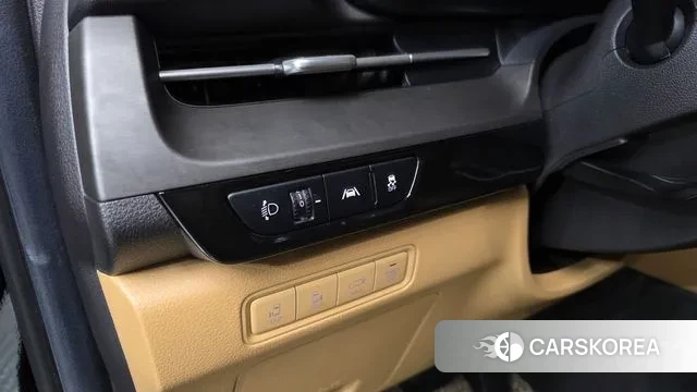 Kia Carnival 4th generation id 3439064 из Кореи 8