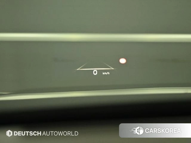 Hyundai The New Palisade id 4281798 из Кореи 8