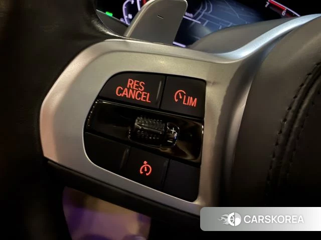 BMW X3 id 4212733 из Китая 8