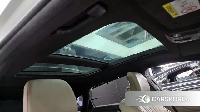 Kia K8 id 3453222 из Кореи 8