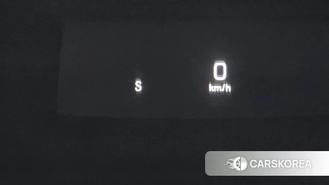 Mercedes-Benz CLS-Class C257 id 3469766 из Кореи 8