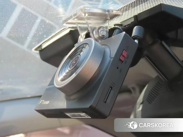 Hyundai Venue id 4268299 из Кореи 8