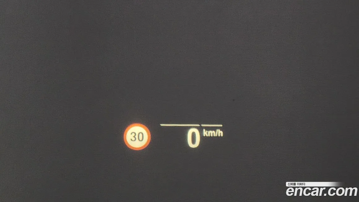 BMW X7 (G07) id 1694450 из Кореи 8