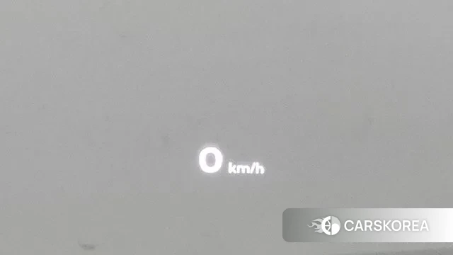 Bentley Flying Spur 3rd Generation id 2960202 из Кореи 8