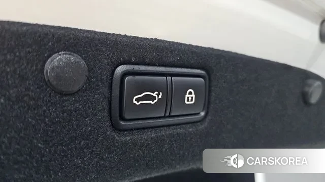 Hyundai Grandeur IG id 3480065 из Кореи 8