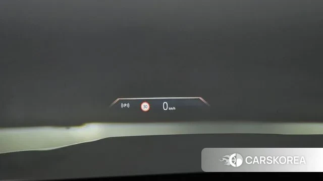 BMW 5 Series (G60) id 2894001 из Кореи 8