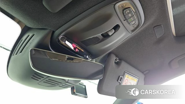 Volvo XC40 id 4470841 из Кореи 8