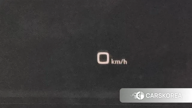 Audi A5 (F5) id 3512462 из Кореи 8