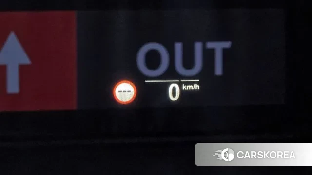 BMW X4 (G02) id 3664072 из Кореи 8