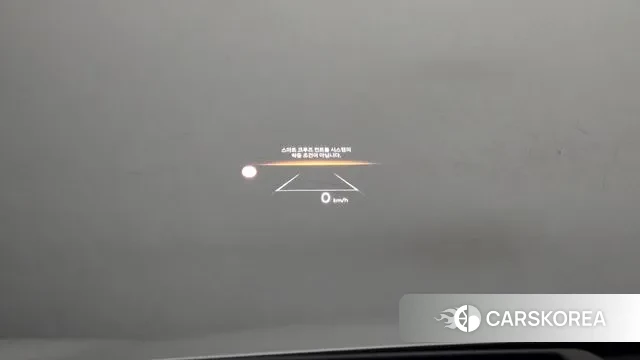 Kia The New Sportage 5th Generation id 3769545 из Кореи 8