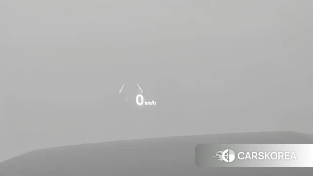 Kia Mohave Master id 3402717 из Кореи 8