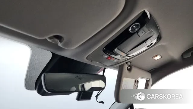 Kia Sorento 4th Generation id 3561700 из Кореи 8