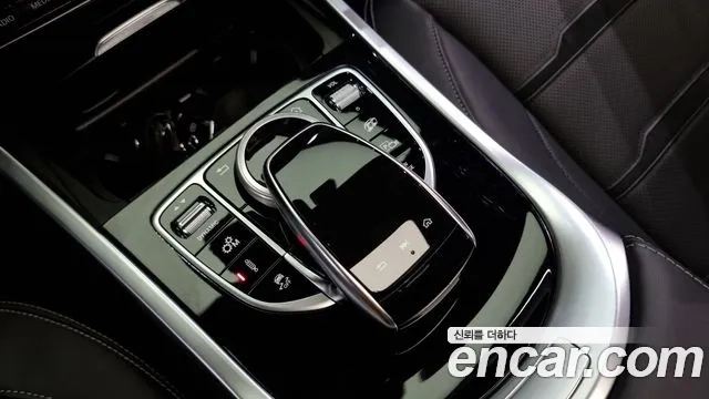 Mercedes-Benz G-Class W463b id 2916623 из Кореи 8