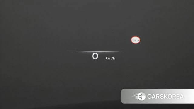 Genesis G80 (RG3) id 4201346 из Кореи 8