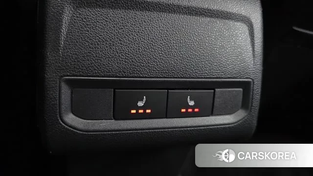 Volkswagen 7th Generation of Jetta id 3741608 из Кореи 8