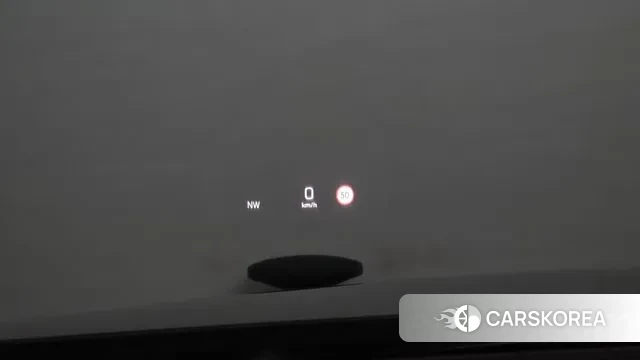 Mercedes-Benz CLS-Class C257 id 3661395 из Кореи 8